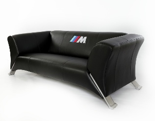 Stoffering 7, ERJO Design, Roosendaal