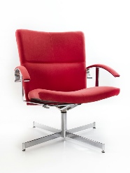 Stoffering 7, ERJO Design, Roosendaal