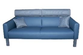 Stoffering 7, ERJO Design, Roosendaal