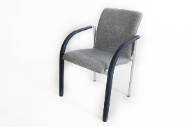 Stoffering 7, ERJO Design, Roosendaal