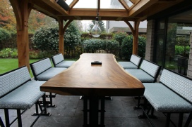 Stoffering 8, ERJO Design, Roosendaal